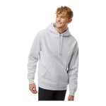 Independent Trading Co IND5000P Unisex Legend Premium Heavyweight Cross-Grain Hooded Sweatshirt