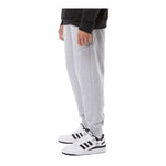 Independent Trading Co EXP20PNT Men's Midweight Fleece Sweatpants