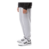 Independent Trading Co EXP20PNT Men's Midweight Fleece Sweatpants