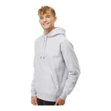 Independent Trading Co IND5000P Unisex Legend Premium Heavyweight Cross-Grain Hooded Sweatshirt