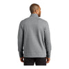Port Authority F422 Network Fleece Jacket