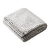 Port Authority BP36 Cozy Blanket