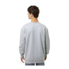 Independent Trading Co IND3000 Unisex Heavyweight Crewneck Sweatshirt