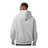 Independent Trading Co IND420XD Unisex Mainstreet Hooded Sweatshirt