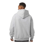 Independent Trading Co IND420XD Unisex Mainstreet Hooded Sweatshirt