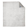 Port Authority BP36 Cozy Blanket