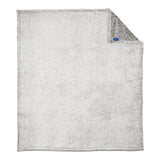 Port Authority BP36 Cozy Blanket
