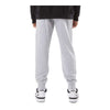 Independent Trading Co EXP20PNT Men's Midweight Fleece Sweatpants