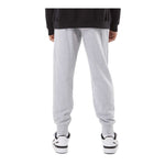 Independent Trading Co EXP20PNT Men's Midweight Fleece Sweatpants