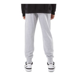 Independent Trading Co EXP20PNT Men's Midweight Fleece Sweatpants