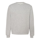 Independent Trading Co SS3000 Unisex Midweight Crewneck Sweatshirt