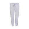Independent Trading Co EXP20PNT Men's Midweight Fleece Sweatpants