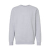 Independent Trading Co IND3000 Unisex Heavyweight Crewneck Sweatshirt