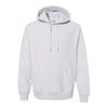 Independent Trading Co IND5000P Unisex Legend Premium Heavyweight Cross-Grain Hooded Sweatshirt