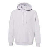 Independent Trading Co IND5000P Unisex Legend Premium Heavyweight Cross-Grain Hooded Sweatshirt