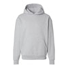 Independent Trading Co IND420XD Unisex Mainstreet Hooded Sweatshirt