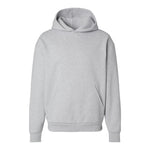 Independent Trading Co IND420XD Unisex Mainstreet Hooded Sweatshirt