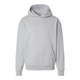 Independent Trading Co IND420XD Unisex Mainstreet Hooded Sweatshirt