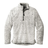 Port Authority F130 Cozy 1/4-Zip Fleece