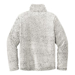 Port Authority F130 Cozy 1/4-Zip Fleece