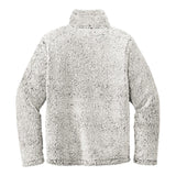 Port Authority F130 Cozy 1/4-Zip Fleece