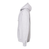 Independent Trading Co IND5000P Unisex Legend Premium Heavyweight Cross-Grain Hooded Sweatshirt