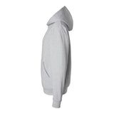 Independent Trading Co IND420XD Unisex Mainstreet Hooded Sweatshirt