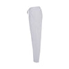 Independent Trading Co EXP20PNT Men's Midweight Fleece Sweatpants