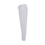 Independent Trading Co EXP20PNT Men's Midweight Fleece Sweatpants