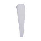 Independent Trading Co EXP20PNT Men's Midweight Fleece Sweatpants
