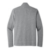 Port Authority F422 Network Fleece Jacket