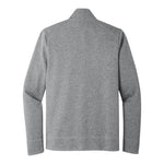 Port Authority F422 Network Fleece Jacket
