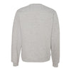 Independent Trading Co SS3000 Unisex Midweight Crewneck Sweatshirt