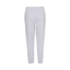 Independent Trading Co EXP20PNT Men's Midweight Fleece Sweatpants