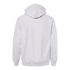 Independent Trading Co IND5000P Unisex Legend Premium Heavyweight Cross-Grain Hooded Sweatshirt