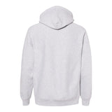 Independent Trading Co IND5000P Unisex Legend Premium Heavyweight Cross-Grain Hooded Sweatshirt