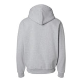Independent Trading Co IND420XD Unisex Mainstreet Hooded Sweatshirt