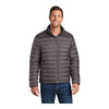 Port Authority J364 Horizon Puffy Jacket