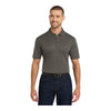 Port Authority K573 Rapid Dry Mesh Polo