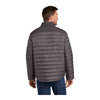 Port Authority J364 Horizon Puffy Jacket