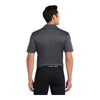 Port Authority K528 Performance Fine Jacquard Polo