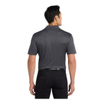 Port Authority K528 Performance Fine Jacquard Polo