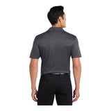 Port Authority K528 Performance Fine Jacquard Polo