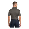Port Authority K573 Rapid Dry Mesh Polo