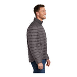 Port Authority J364 Horizon Puffy Jacket