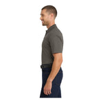 Port Authority K573 Rapid Dry Mesh Polo