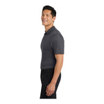 Port Authority K528 Performance Fine Jacquard Polo
