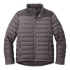 Port Authority J364 Horizon Puffy Jacket