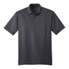 Port Authority K528 Performance Fine Jacquard Polo