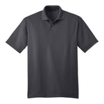 Port Authority K528 Performance Fine Jacquard Polo